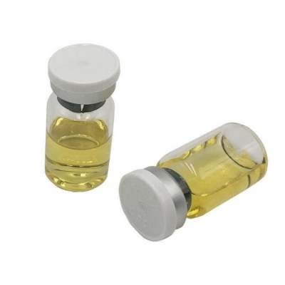 融汇_容脂OEM 塑形