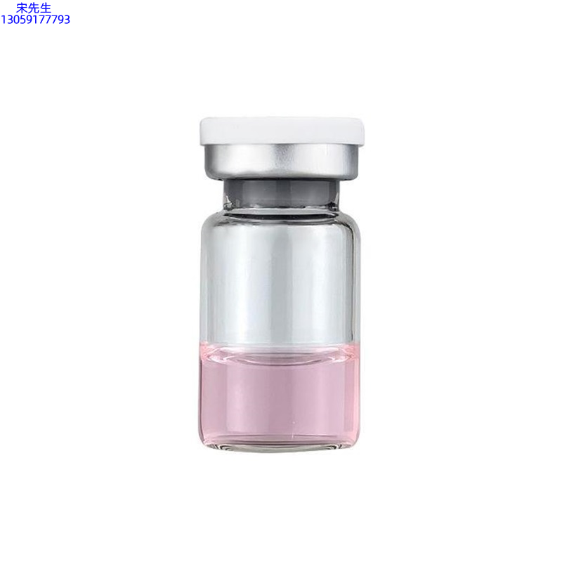 融汇_水光动能素精华原液OEM代加工贴牌