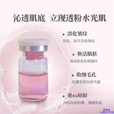 融汇_水光最大区别