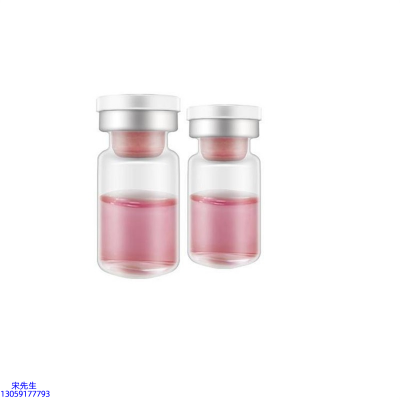 融汇_水光补水保湿